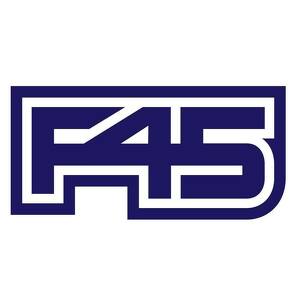 F45 Plaza Midwood